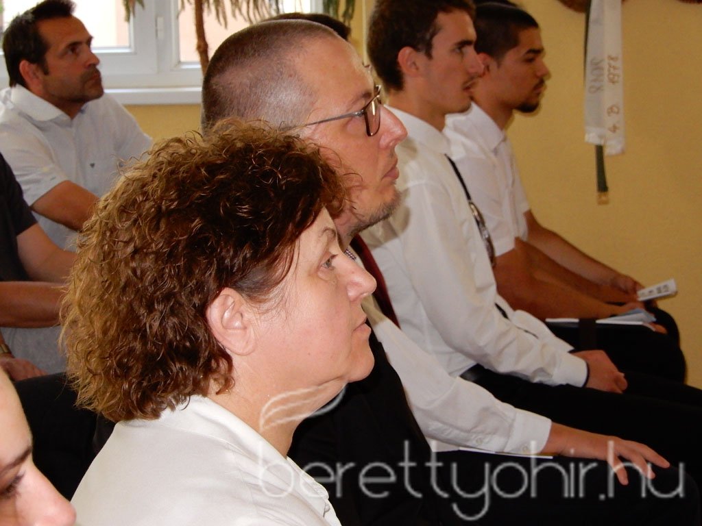 Bringás barangolások Biharban 22